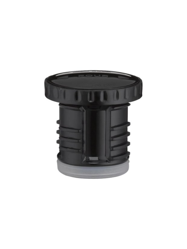Termoska Eco II steel mat 0,5l