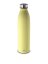 Termoska PURE lemon sorbet 0,75 l