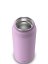 Termohrnek PURE orchid bloom 0,5 l