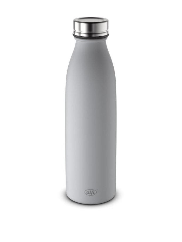 Termoska PURE fog grey 0,5 l