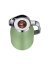 Termokonvica SKYLINE celadon green mat 1l