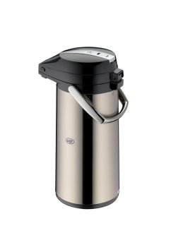 Termokonvice Beverage Spender 2,2l