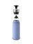 Termohrnček PURE polar blue 0,5 l