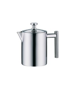 Čajová kanvica TEAPOT 0,6l