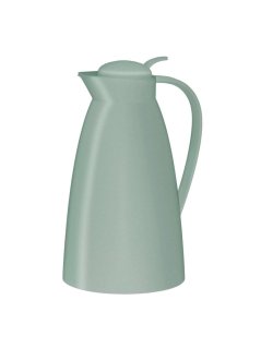 Termokonvice ECO plast misty mint 1l