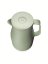 Termokanvica ECONSCIOUS fog green 1l