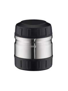Termonádoba Outdoor STEEL 0,5l