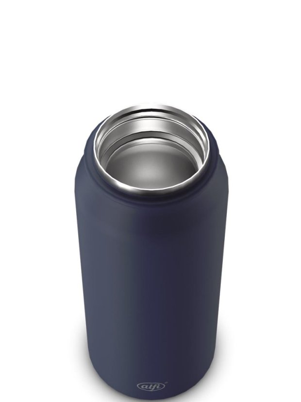 Termohrnček PURE shadow blue 0,5 l