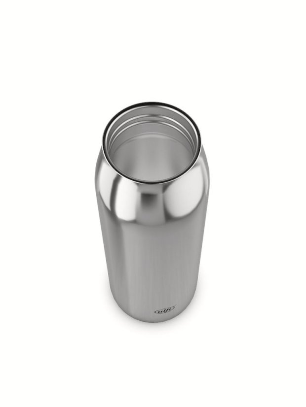 Termoska steel 0,5l
