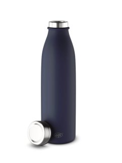 Termoska PURE shadow blue 0,5 l