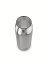 Termoska steel 0,5l