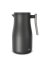 Termokanvica STUDIO ALLURE 1,0l