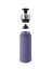 Termohrnek PURE iris bloom 0,5 l