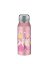Termoska 2018 Fairytale princess 0,35l