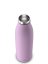 Termoska PURE orchid bloom 0,5 l