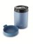 Termonádoba pastel water mat 0,35l