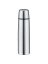Termoska Perfect 1l