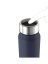 Termohrnček PURE shadow blue 0,5 l