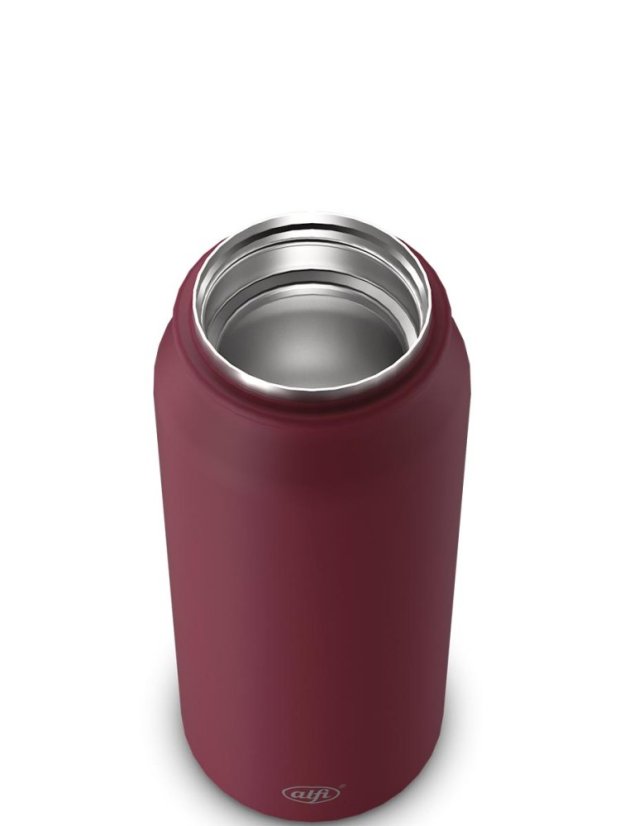 Termohrnek PURE dark berry 0,5 l