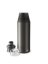 Lahev ENDLESS caviar black mat 0,9 l