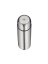 Termoska Eco II steel mat 1l
