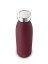 Termoska PURE dark berry 0,5 l