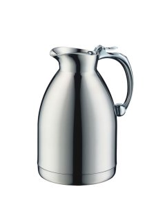 Termokonvice Hotello 1l