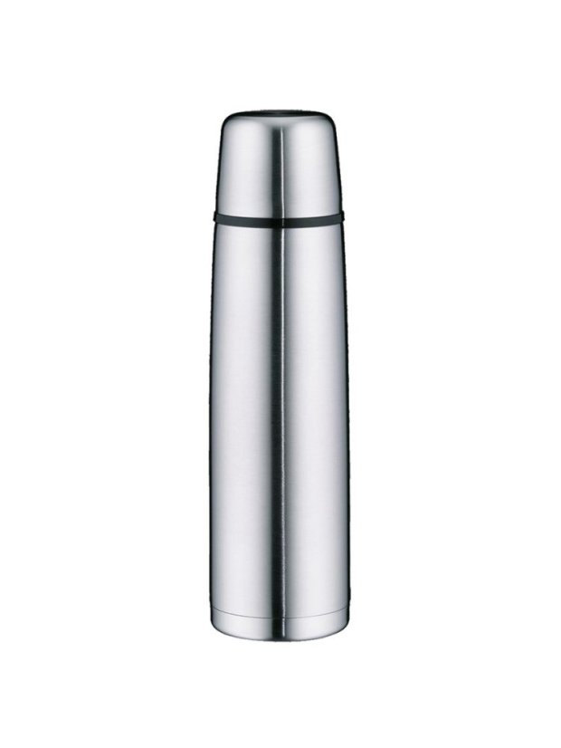 Termoska Perfect 1l