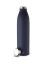 Termoska PURE shadow blue 0,75 l