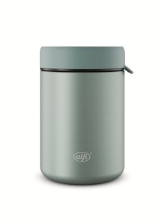 Termonádoba pastel forest mat 0,35l