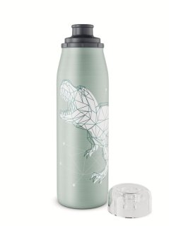 Termoska dinosaurus 0,5l