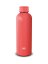 Termoska BASICS deep apricot mat 0,5 l