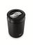 Termonádoba velvet black mat 0,35l