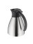 Termokonvice BONO 1 l