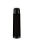 Termoska Eco II velvet black mat 0,75l