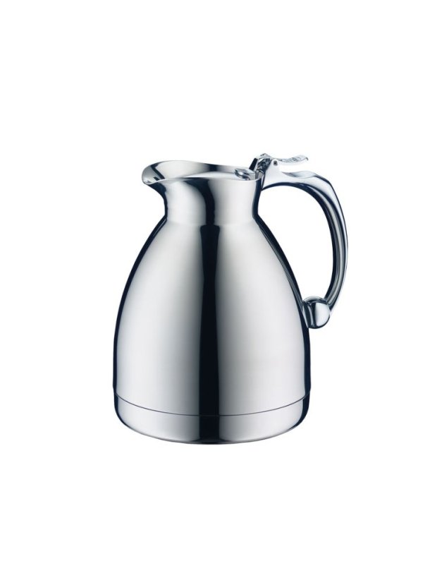 Termokonvica Hotello 0,6l