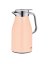Termokonvice SKYLINE pastel apricot 1l