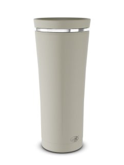 Termohrnček balance tea silver lining 0,5 l