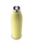 Termoska PURE lemon sorbet 0,75 l