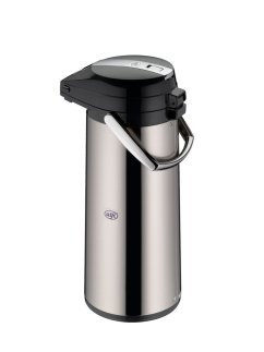 Termokonvica Beverage Spender 3l