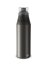 Lahev ENDLESS caviar black mat 0,9 l