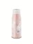Termoska sweet ballerinas 0,35l