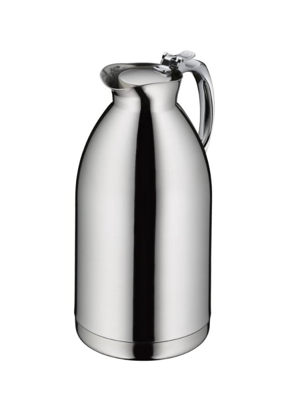 Termokonvica Hotello 1,5l