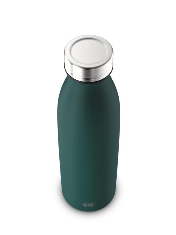 Termoska PURE pine green 0,5 l