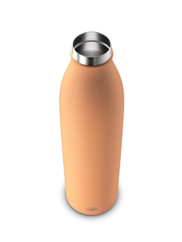 Termoska PURE sunset peach 0,75 l