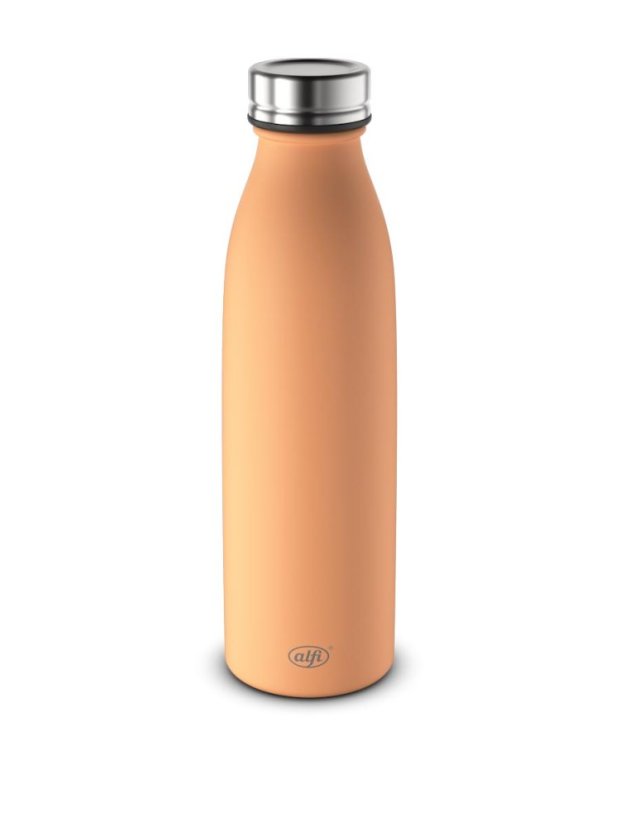 Termoska PURE sunset peach 0,5 l