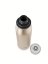 Termoska champagne mat 0,5 l