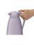Termokonvice ECO plast soft lilac 1l