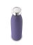 Termoska PURE iris bloom 0,5 l