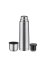 Termoska Eco II steel mat 0,5l